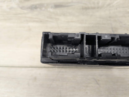 OEM BMW F15 F16 F25 F26 F85 F86 X3 X5 Parking Distance Control PDC Module Unit