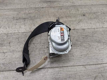 2018 - 2024 BMW X3 G01 Unknown 7497784