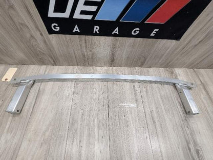 2020 BMW X3 G01 Unknown 7399912