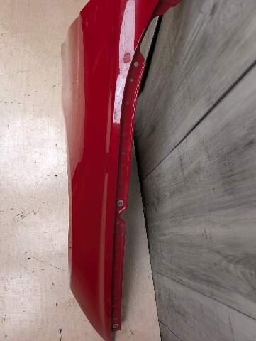 12-18 OEM BMW F30 F31 328 330 335 340 Right Passenger Side Fender Panel Red A75