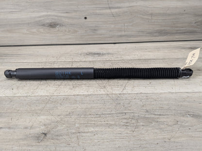 18-24 OEM BMW G01 F97 X3 X3M Rear Left Right Liftgate Shock Strut Lift Supports