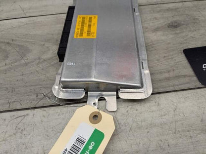 OEM BMW F22 F30 F32 F80 F86 F12 X6 M3 M4 M6 VDC Vehicle Driving Control Module