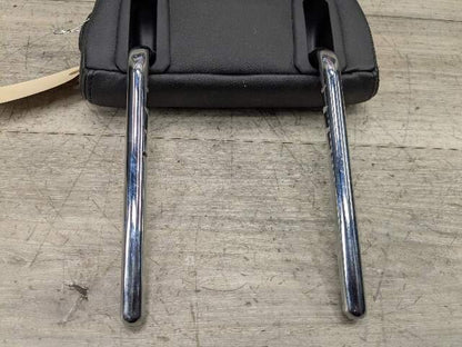 18-23 OEM BMW G01 X3 Rear Upper Seat Headrest Head Rest
