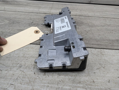 PRE-LCI OEM BMW F90 G01 G12 G30 M5 X3 Windshield Camera Lane Assist Module