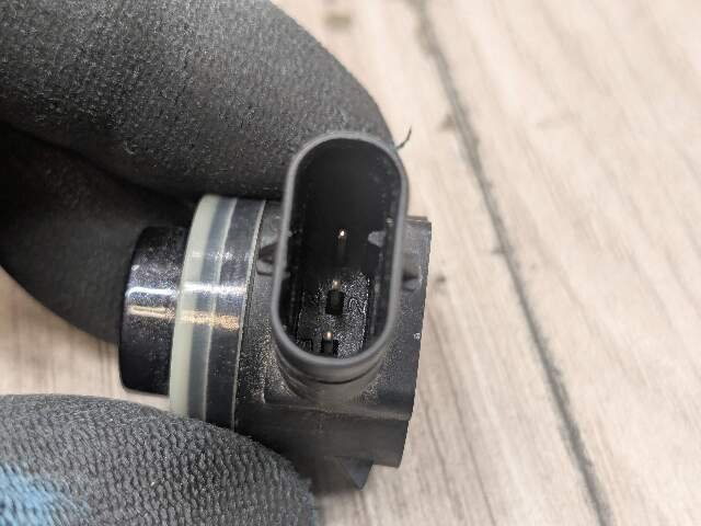 2020 - 2024 BMW X3 F97 Bumper PDC Parking Distance Sensor 9283200 S58