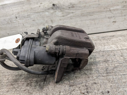 16-21 OEM BMW G30 540 G11 G12 740 750 Rear Left Driver Brake Caliper