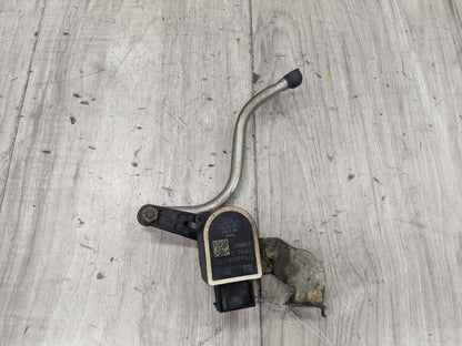 OEM BMW F10 F22 F30 F32 F36 F80 F82 M4 Front Rear Left Right Height Level Sensor