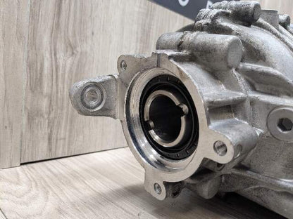 OEM BMW F39 F44 F48 X1 X2 28 228 AWD Transmission Transfer Case Box Gearbox B46
