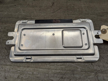 OEM BMW F10 F02 F12 F13 Suspension Vehicle Driver Control Unit Module ICM VDC