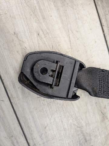 OEM BMW G20 G26 G80 M3 Front Right Passenger Seat Belt Retractor Black 9460976