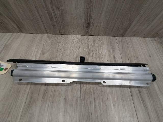 OEM BMW F90 G30 530 540 M550 M5 Rear Left Driver Window Roller Sun Shade Blind