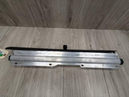 OEM BMW F90 G30 530 540 M550 M5 Rear Left Driver Window Roller Sun Shade Blind