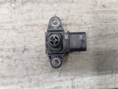 OEM BMW Engine N54 N55 S55 N63 S63 Engine MAP Manifold Air Pressure Sensor