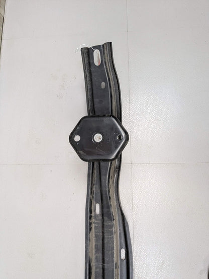 12-18 OEM BMW F30 F31 F80 M3 Sedan Rear Bumper Lower Reinforcement Support