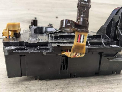 OEM BMW F10 F15 F25 F30 F36 328 335 Transmission Mechatronic Valve Body GA8HP45Z