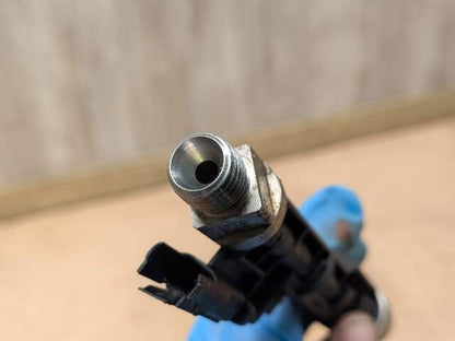 2016 - 2022 BMW 750i G12 Fuel Injector 8638255 N63B44O2
