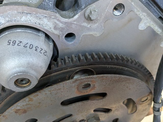 2009 BMW E93 328i Engine 0 OEM BMW E88 E90 E92 E93 N51 COMPLETE ENGINE MOTOR N51B30A RWD 148k Ran! Video!