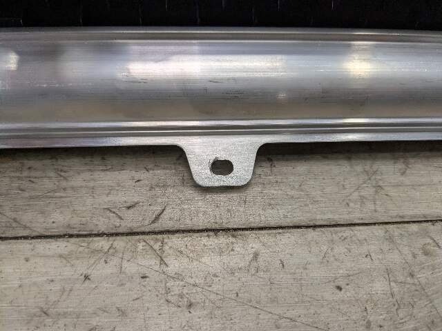 2018 - 2024 BMW X3 G01 Unknown 7422721
