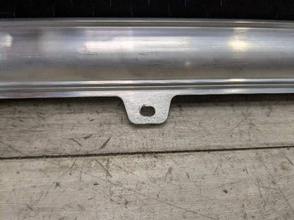 2018 - 2024 BMW X3 G01 Unknown 7422721