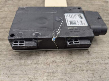 2018 - 2024 BMW X3 G01 Unknown 6888093