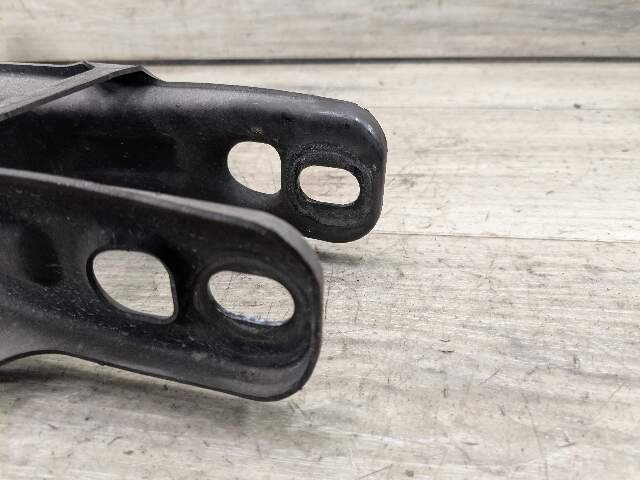 2017 - 2023 BMW M550i G30 Rear Left Driver Control Arms SET 6861125 N63B44O2