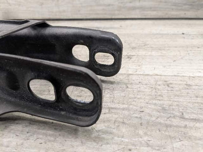 2017 - 2023 BMW M550i G30 Rear Left Driver Control Arms SET 6861125 N63B44O2