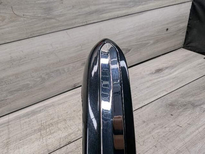 17-20 OEM BMW G30 Front Rear Right Passenger Exterior Door Handle COMFORT ACCESS