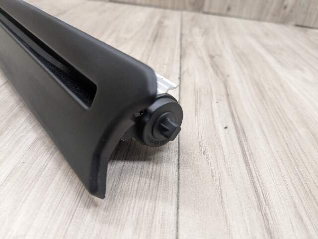 2020 - 2024 BMW X3 F97 Unknown 7422722 S58