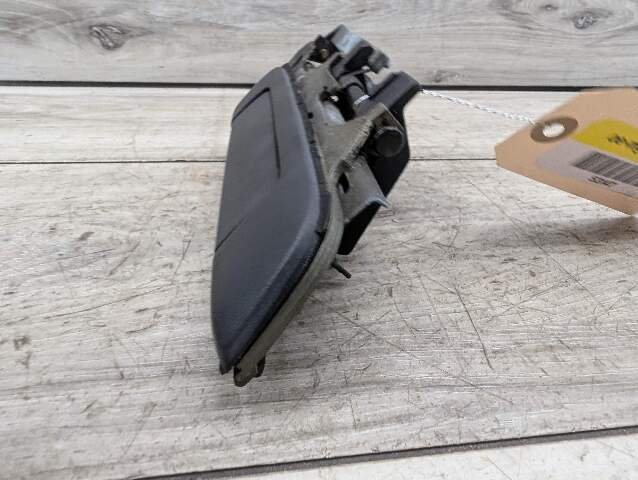 1996 - 2003 BMW Z3 E36 Front Right Passenger Exterior Door Handle 1960801 M54B25O0