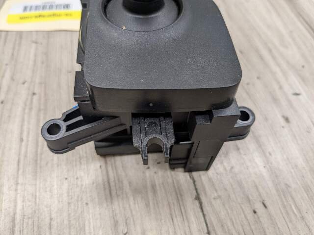 2020 - 2024 BMW X3 F97 Unknown 9882345 S58