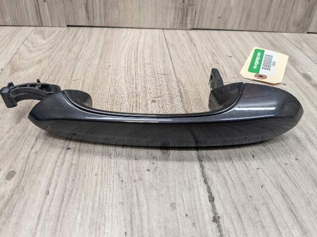 2019 BMW X3 G01 Unknown 7470533
