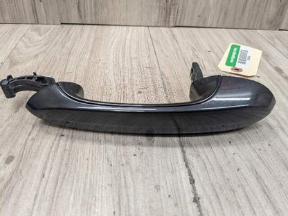 2019 BMW X3 G01 Unknown 7470533