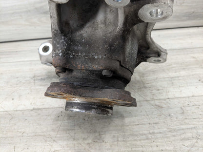 OEM BMW G20 G22 G23 330 M340 FRONT Left Driver Hub Spindle Knuckle Bearing RWD