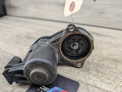 OEM BMW F06 F10 F12 F13 F25 I12 Rear Left or Right Brake Caliper Electric Motor