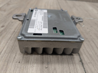 2020-2024 BMW X3 F97 Stereo Audio Amp Amplifier 9826039 OEM