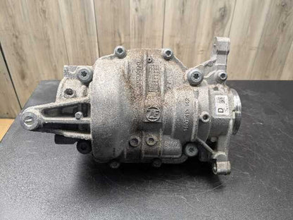 20-25 OEM BMW F39 F44 M235iX Transmission Transfer Case Box Gearbox PTO 44k