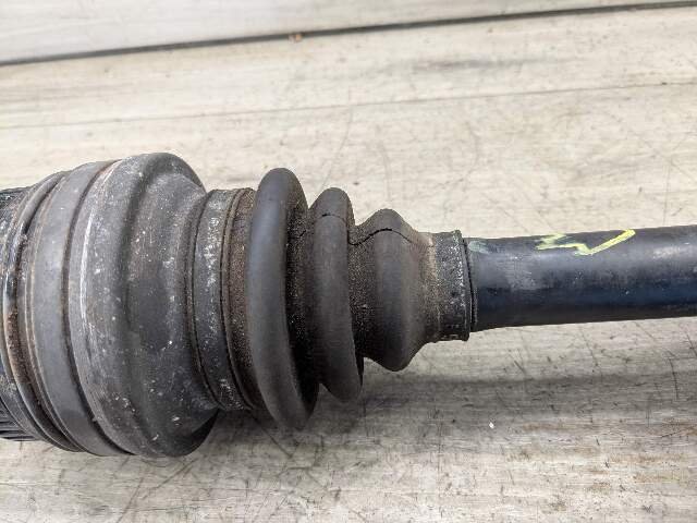 1996 - 2003 BMW Z3 E36 Rear Left or Right Half Shaft Output CV Axle 1229473 M54B25O0