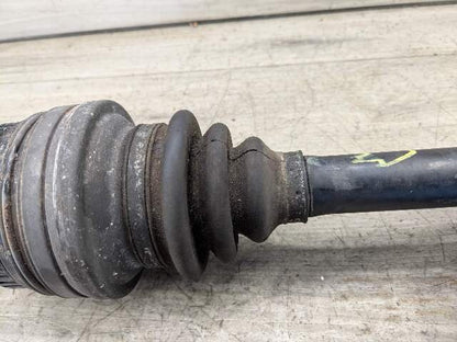 1996 - 2003 BMW Z3 E36 Rear Left or Right Half Shaft Output CV Axle 1229473 M54B25O0