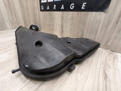 OEM BMW F97 F97 X3 X4 X3M X4M Windshield Wipe Washer Bottle Tank Reservoir