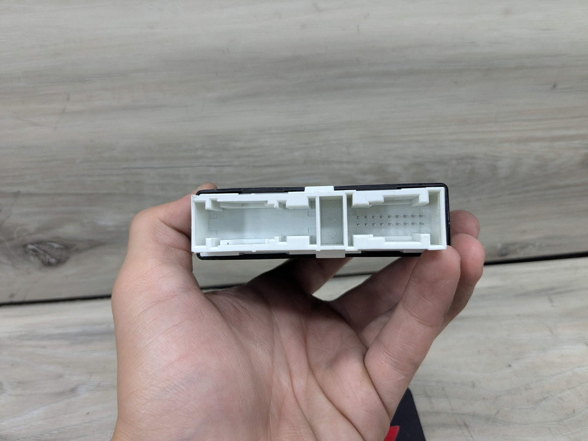 OEM BMW i3 i8 F15 F16 F25 F26 X3 X5 Parking Distance Control Module Unit PDC
