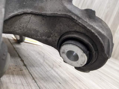 2019 BMW X3 G01 Unknown 6871030