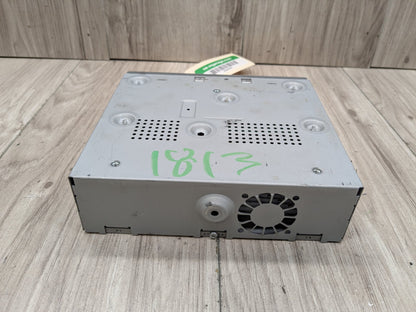 2015-2021 Mercedes-Benz C43 W205 Radio Receiver Module A2229005111