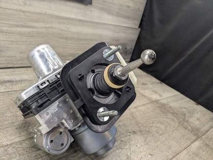 2019 - 2026 BMW X5 G05 ABS Pump Module 6899247 B58B30M1