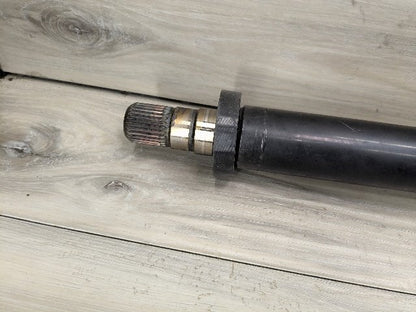 20-24 OEM BMW F39 F44 F48 X1 228 M235 AWD Right Passenger Output CV Axle Shaft