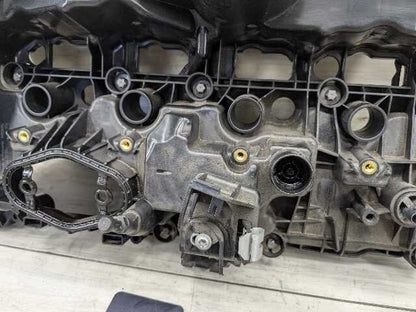 OEM BMW F39 F44 F48 G01 G20 G22 G23 G30 Engine B46 B48 Cylinder Head Valve Cover