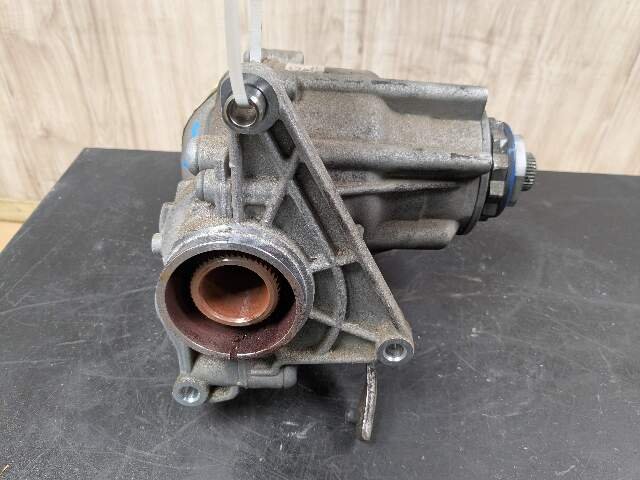 OEM BMW F39 F44 F48 X1 X2 28 228 AWD Transmission Transfer Case Box Gearbox B46