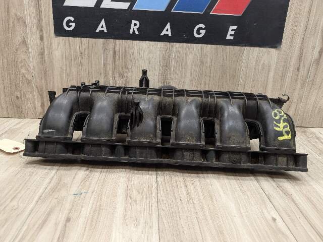 OEM BMW E90 E92 F10 F15 F22 F30 F80 F82 M3 X5 335 Engine N55 S55 Intake Manifold