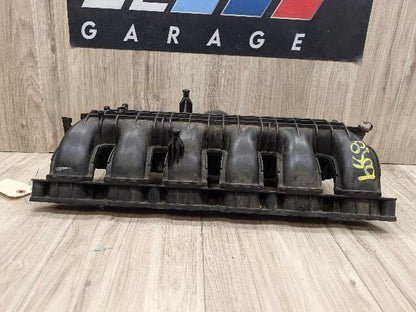 OEM BMW E90 E92 F10 F15 F22 F30 F80 F82 M3 X5 335 Engine N55 S55 Intake Manifold