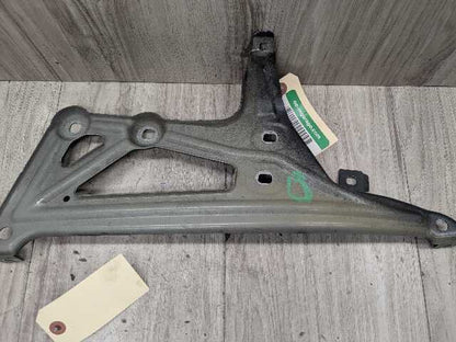 16-22 OEM BMW F48 X1 28i 28iX Front Left Driver Side Fender Holder Bracket SET