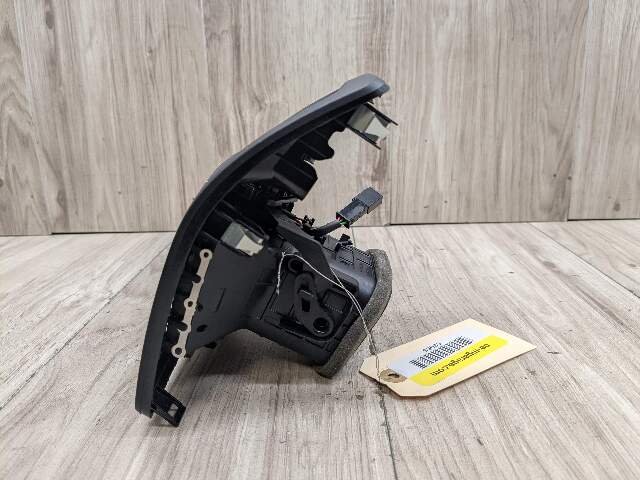2020 - 2024 BMW X3 F97 Unknown 9363822 S58